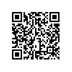 SIT8209AI-3F-18S-156-257812Y QRCode