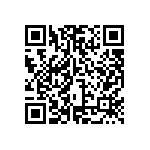 SIT8209AI-3F-18S-166-000000T QRCode