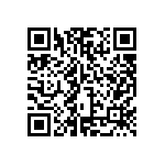 SIT8209AI-3F-18S-166-600000Y QRCode