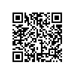 SIT8209AI-3F-18S-166-666600Y QRCode