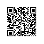 SIT8209AI-3F-18S-166-666660X QRCode