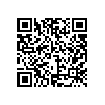 SIT8209AI-3F-18S-166-666666T QRCode