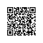 SIT8209AI-3F-18S-98-304000Y QRCode