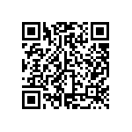 SIT8209AI-3F-25E-106-250000T QRCode