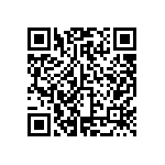 SIT8209AI-3F-25E-106-250000X QRCode