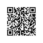 SIT8209AI-3F-25E-125-000000Y QRCode