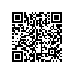 SIT8209AI-3F-25E-133-000000X QRCode