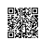 SIT8209AI-3F-25E-133-330000X QRCode