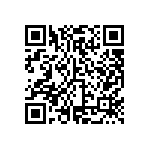 SIT8209AI-3F-25E-133-333330T QRCode