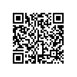 SIT8209AI-3F-25E-133-333330X QRCode