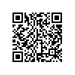 SIT8209AI-3F-25E-133-333333X QRCode