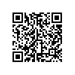 SIT8209AI-3F-25E-148-500000Y QRCode