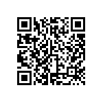 SIT8209AI-3F-25E-155-520000X QRCode