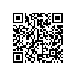 SIT8209AI-3F-25E-156-253906T QRCode