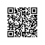 SIT8209AI-3F-25E-156-257812T QRCode