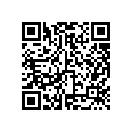 SIT8209AI-3F-25E-156-257812X QRCode