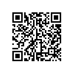 SIT8209AI-3F-25E-156-257812Y QRCode