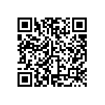 SIT8209AI-3F-25E-166-600000T QRCode