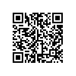 SIT8209AI-3F-25E-166-600000X QRCode