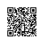 SIT8209AI-3F-25E-166-660000T QRCode