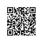 SIT8209AI-3F-25E-166-666000T QRCode