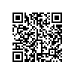 SIT8209AI-3F-25E-166-666000X QRCode