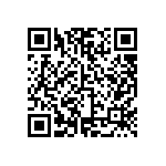 SIT8209AI-3F-25E-166-666600T QRCode