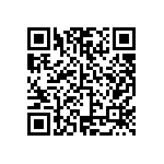 SIT8209AI-3F-25E-166-666666T QRCode