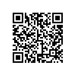 SIT8209AI-3F-25E-166-666666X QRCode