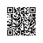 SIT8209AI-3F-25E-200-000000T QRCode