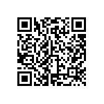 SIT8209AI-3F-25E-212-500000X QRCode