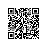 SIT8209AI-3F-25S-106-250000X QRCode