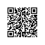 SIT8209AI-3F-25S-125-000000Y QRCode