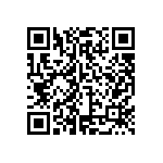 SIT8209AI-3F-25S-133-000000Y QRCode