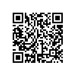 SIT8209AI-3F-25S-133-333000X QRCode