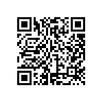 SIT8209AI-3F-25S-133-333300X QRCode