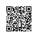 SIT8209AI-3F-25S-133-333330X QRCode