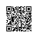 SIT8209AI-3F-25S-133-333330Y QRCode