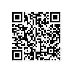 SIT8209AI-3F-25S-148-351648X QRCode