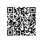 SIT8209AI-3F-25S-148-500000X QRCode