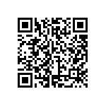 SIT8209AI-3F-25S-155-520000X QRCode