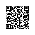 SIT8209AI-3F-25S-156-257812Y QRCode