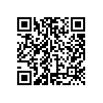 SIT8209AI-3F-25S-166-000000X QRCode