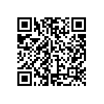 SIT8209AI-3F-25S-166-600000X QRCode