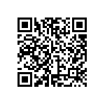 SIT8209AI-3F-25S-166-660000Y QRCode