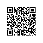 SIT8209AI-3F-25S-166-666660X QRCode