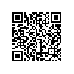 SIT8209AI-3F-25S-166-666666Y QRCode