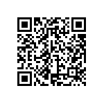 SIT8209AI-3F-25S-98-304000X QRCode