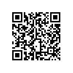 SIT8209AI-3F-28E-125-000000Y QRCode