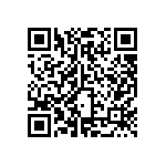 SIT8209AI-3F-28E-133-000000Y QRCode